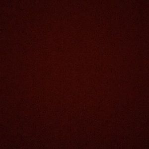 Meet your Posher, Edrees